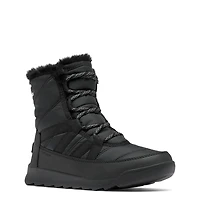 Women’s Whitney II Plus Waterproof Winter Boot