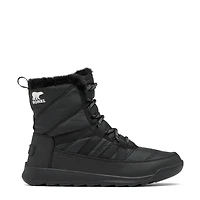 Women’s Whitney II Plus Waterproof Winter Boot