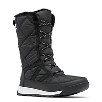 Whitney II Plus Tall Waterproof Winter Boot