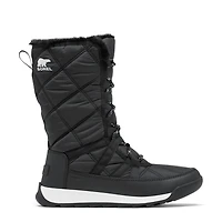 Whitney II Plus Tall Waterproof Winter Boot