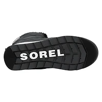 Whitney II Plus Tall Waterproof Winter Boot