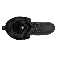 Whitney II Plus Tall Waterproof Winter Boot