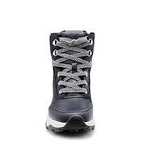 Harper Waterproof Winter Boot