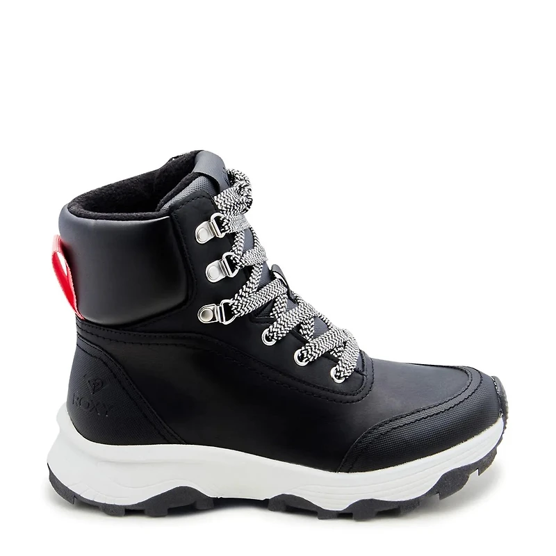 Harper Waterproof Winter Boot