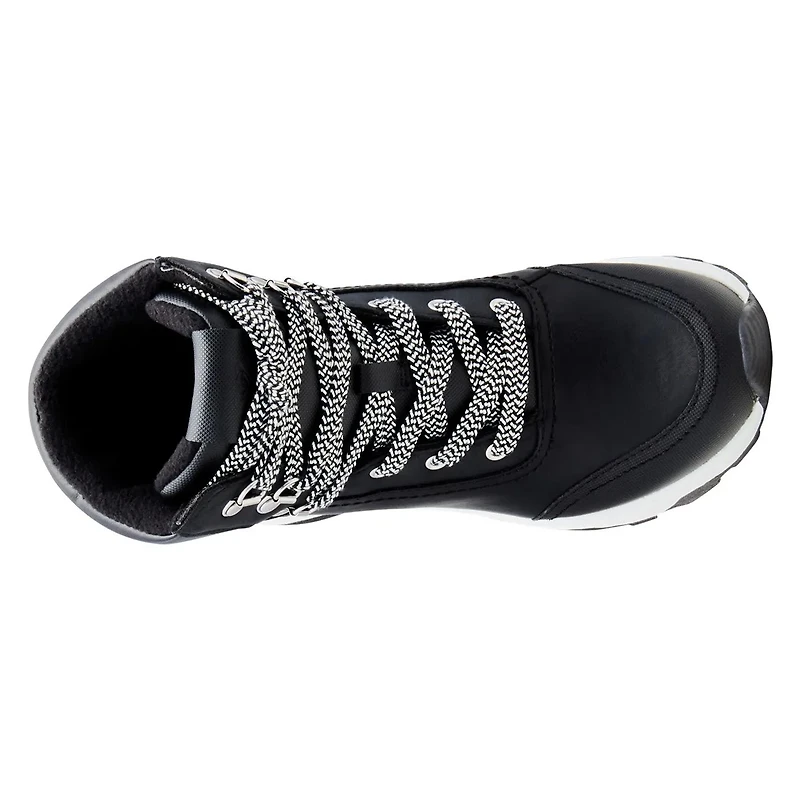 Harper Waterproof Winter Boot