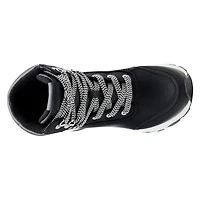 Harper Waterproof Winter Boot
