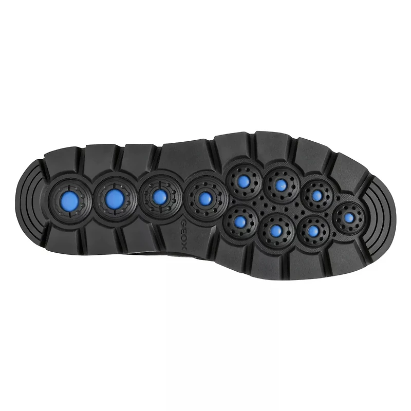 Women's Spherica EC7.1 ABX Waterproof Winter Boot