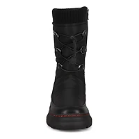 Ava Waterproof Winter Boot