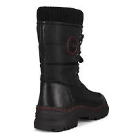 Ava Waterproof Winter Boot