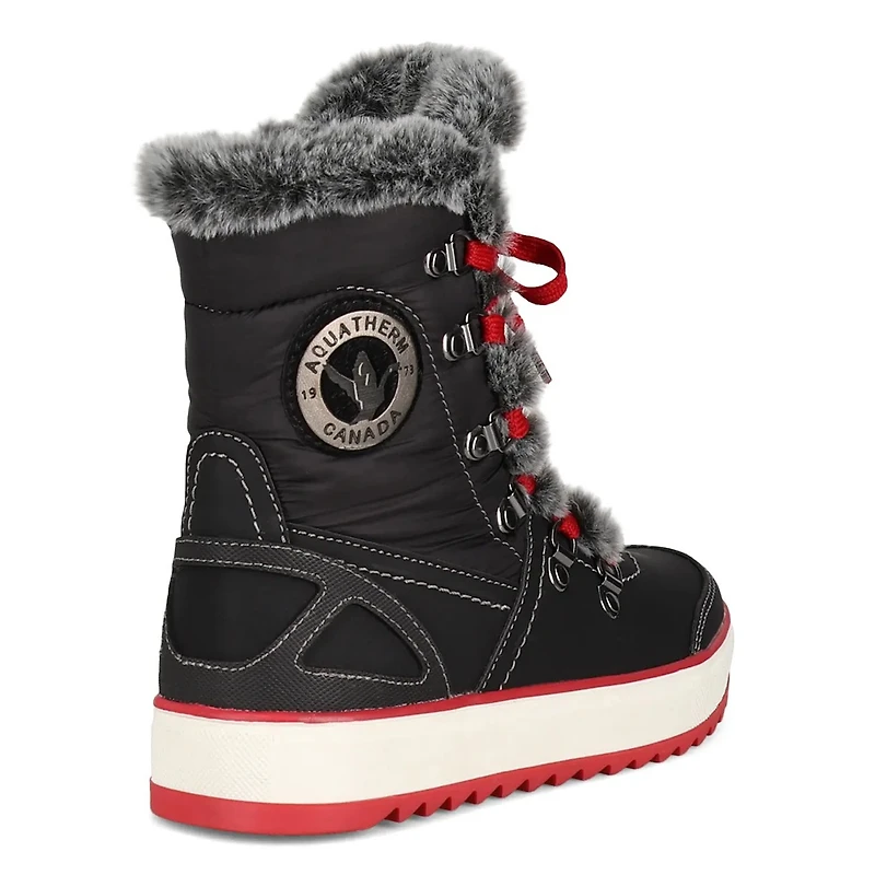 Women's Mara Waterproof Winter Boot