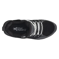 Women's Trek Snow M Waterproof Boot
