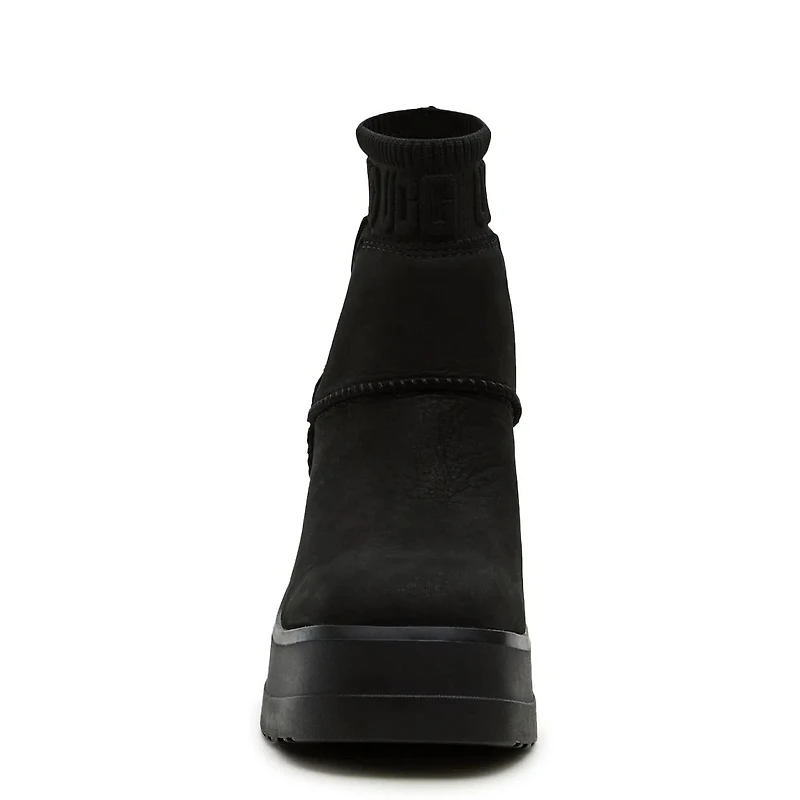 Women's Moxy Chelsea