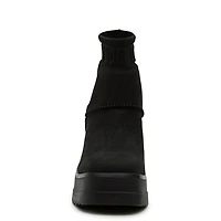Women's Moxy Chelsea