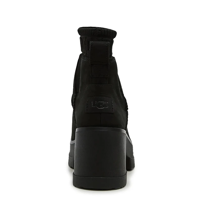 Women's Moxy Chelsea