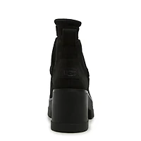 Women's Moxy Chelsea