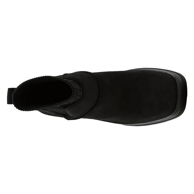 Women's Moxy Chelsea