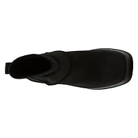 Women's Moxy Chelsea
