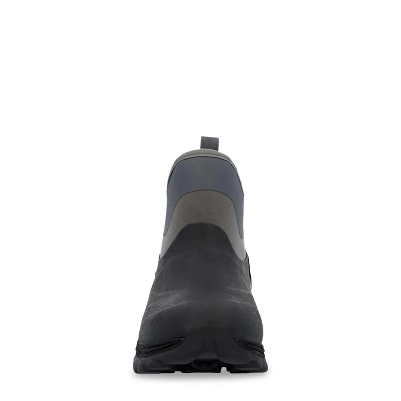 Women's Arctic Sport II Waterproof Bootie