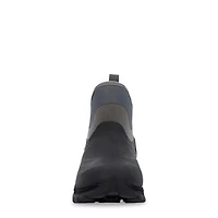 Women's Arctic Sport II Waterproof Bootie