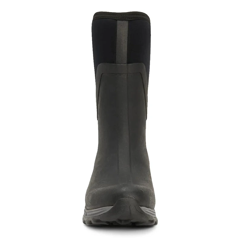 Women's Arctic Sport II Waterproof Boot