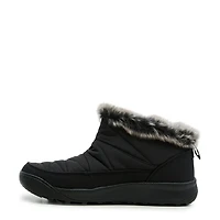 Women's Minx Xtra Shorty Winter Boot