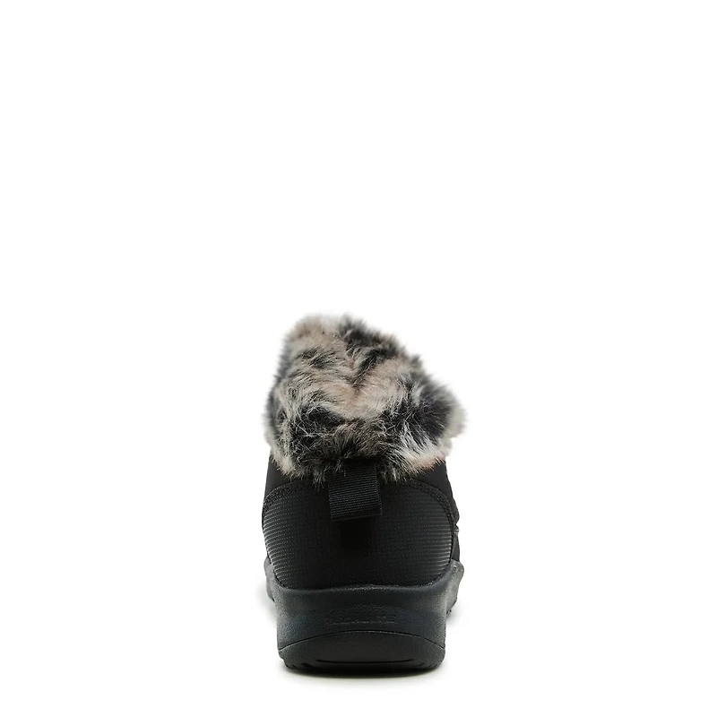 Women's Minx Xtra Shorty Winter Boot