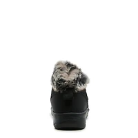 Women's Minx Xtra Shorty Winter Boot