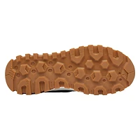 Women's Snowtrot Mid Winter Boot