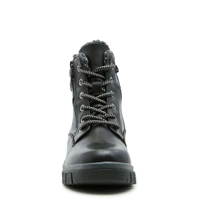 Women's Jada 01 Winter Bootie