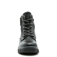 Women's Jada 01 Winter Bootie