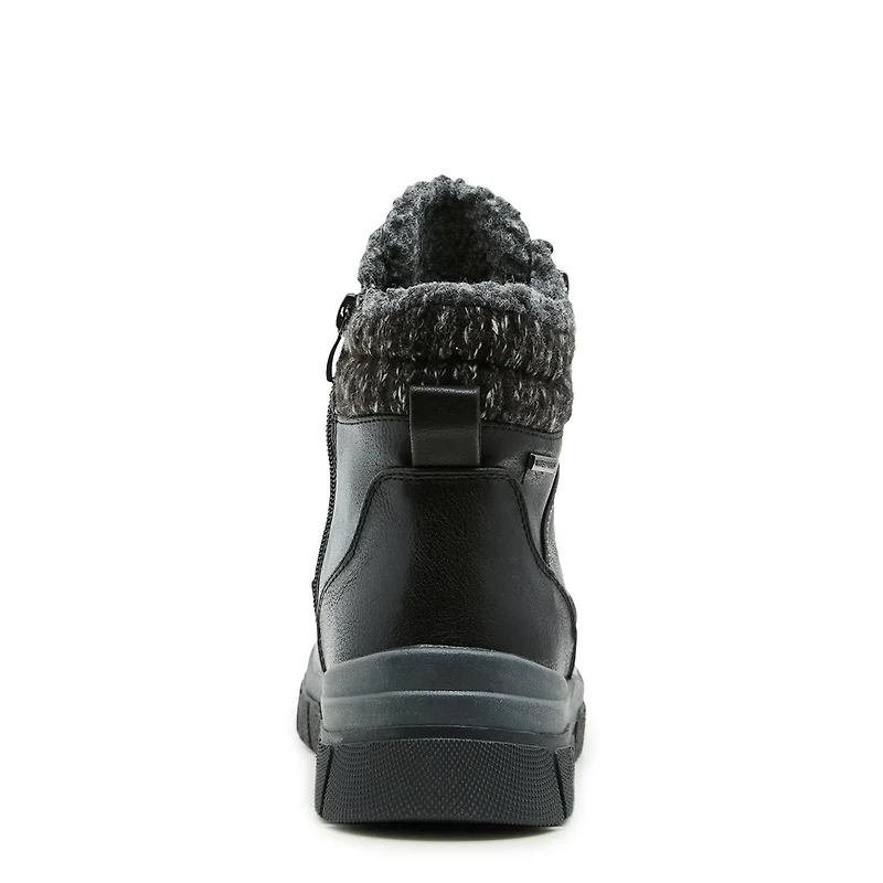 Women's Jada 01 Winter Bootie