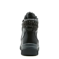 Women's Jada 01 Winter Bootie