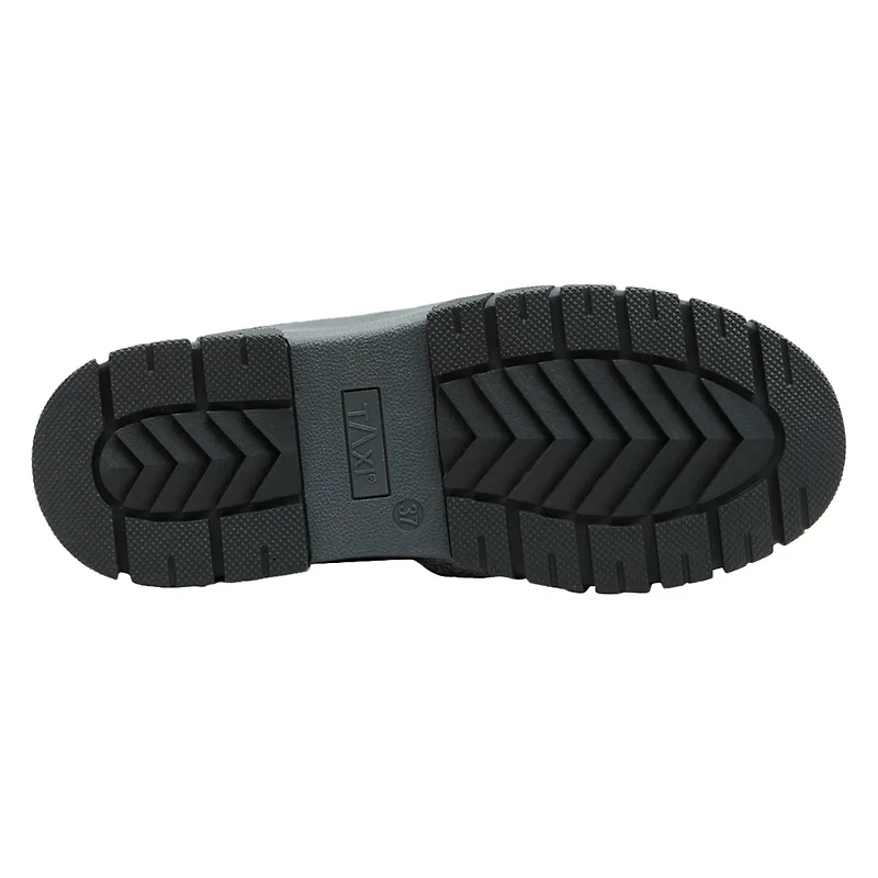 Women's Jada 01 Winter Bootie