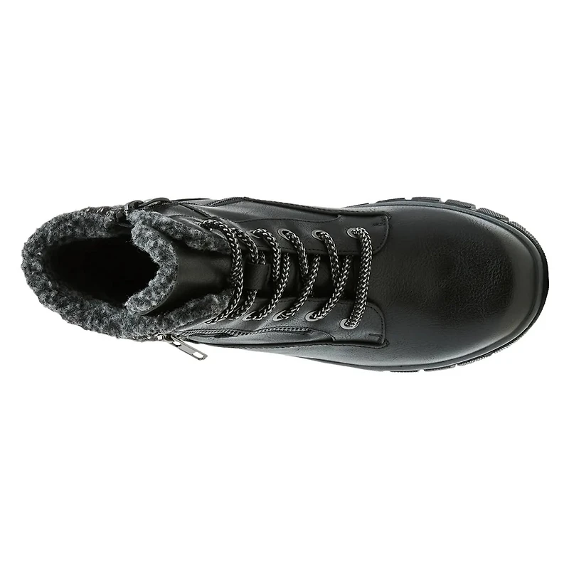 Women's Jada 01 Winter Bootie