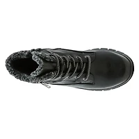 Women's Jada 01 Winter Bootie