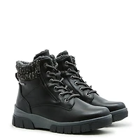 Women's Jada 01 Winter Bootie