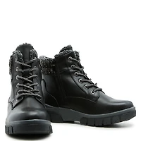 Women's Jada 01 Winter Bootie
