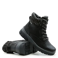 Women's Jada 01 Winter Bootie