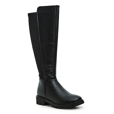 Women's Kennedy Water Resistant Tall Boot