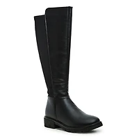 Women's Kennedy Water Resistant Tall Boot