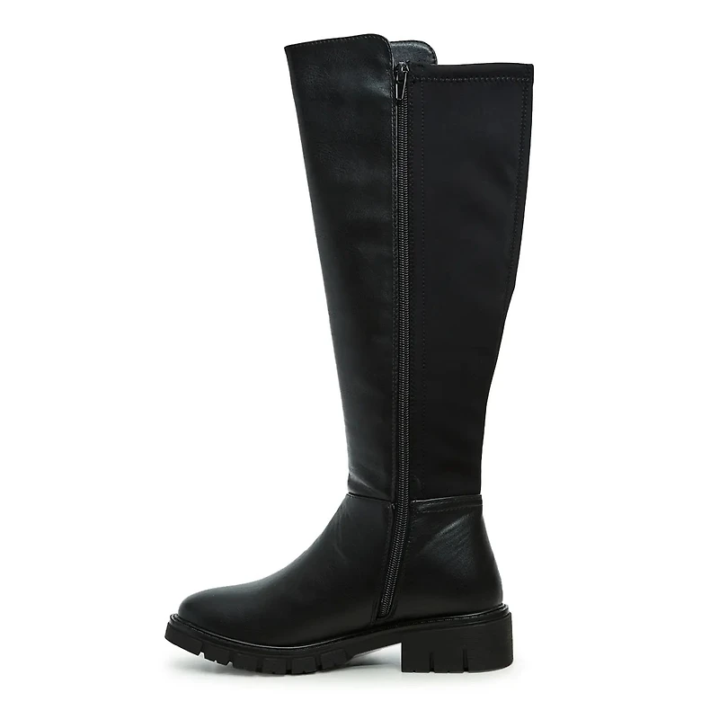 Women's Kennedy Water Resistant Tall Boot