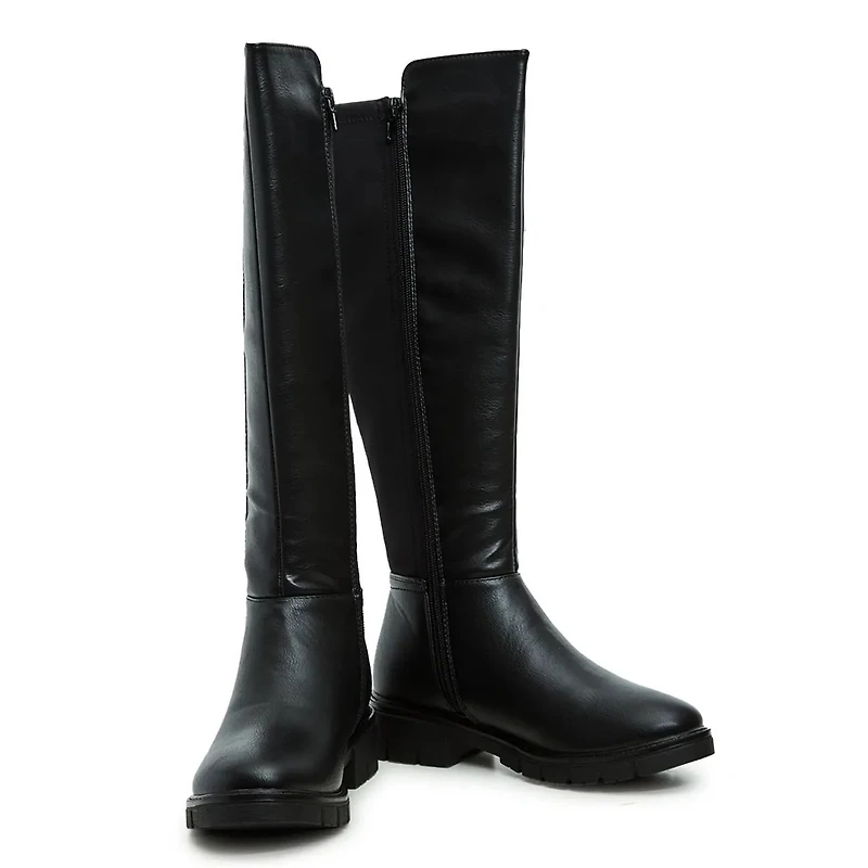 Women's Kennedy Water Resistant Tall Boot