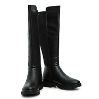 Women's Kennedy Water Resistant Tall Boot
