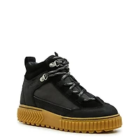 Women's Ona Ave Peak Boot