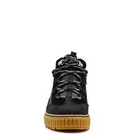 Women's Ona Ave Peak Boot