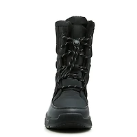 Women's Whitney III Tall Waterproof Boot