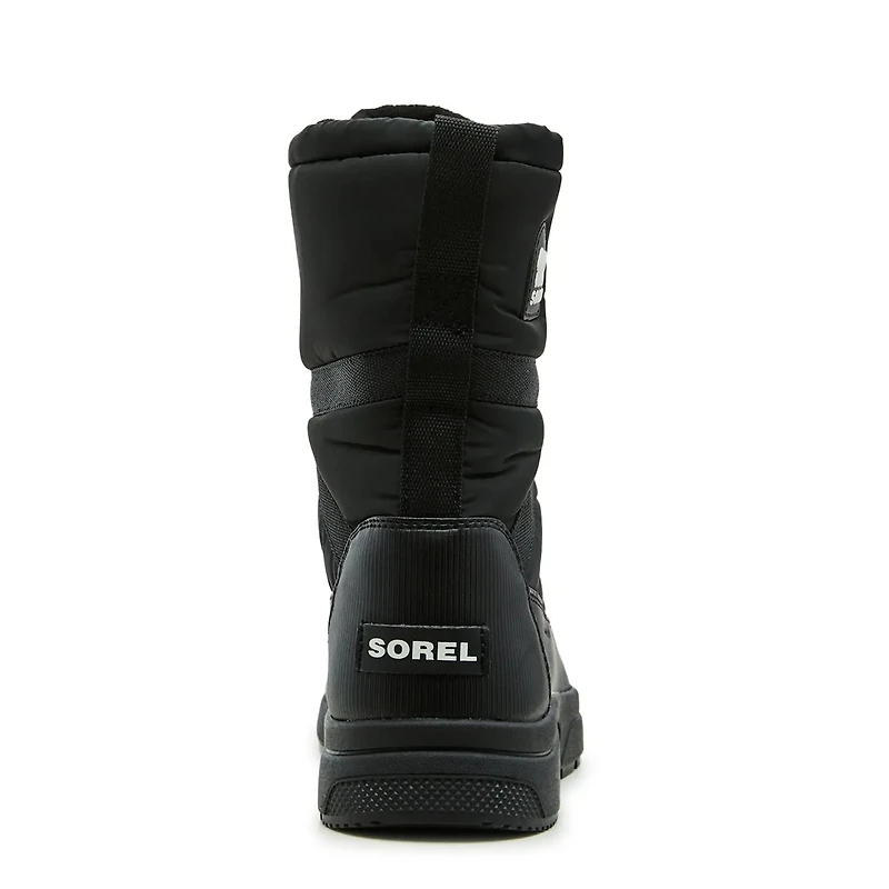 Women's Whitney III Tall Waterproof Boot