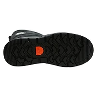 Women's Whitney III Tall Waterproof Boot