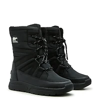 Women's Whitney III Tall Waterproof Boot
