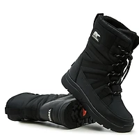 Women's Whitney III Tall Waterproof Boot